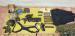 P90 Tokyo Marui Full-ra Építve! Friss.:2022.04.04. - Eladás