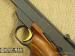 Pistolet FN 150, kal. .22 LR [Z1029] - Sprzedaż