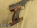 Pistolet FN 150, kal. .22 LR [Z1029] - Sprzedaż