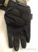 Rękawice XL Mechanix Wear M-Pact Covert Black - Sprzedaż