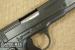 Pistolet Radom Wz. 33, kal. .22 LR [Z998] - Sprzedaż