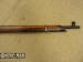Karabin Mosin 'Nagant', kal. 7.62x54mmR [R1861] - Sprzedaż