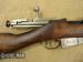 Karabin Mosin 'Nagant', kal. 7.62x54mmR [R1861] - Sprzedaż