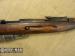 Karabin Mosin 'Nagant', kal. 7.62x54mmR [R1861] - Sprzedaż