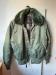 Letecká bunda Alpha Industries B-15 Flying jacket - Prodej