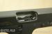 Pistolet Walther GSP, kal. .22 LR [Z964] - Sprzedaż