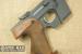 Pistolet Walther GSP, kal. .22 LR [Z964] - Sprzedaż