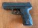 Heckler &Koch P30 - Sprzedaż