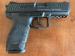 Heckler &Koch P30 - Sprzedaż