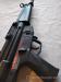 MP5 A4    J. G. Works - Prodej