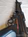 MP5 A4    J. G. Works - Prodej