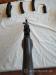 MP5 A4    J. G. Works - Prodej