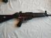 MP5 A4    J. G. Works - Prodej