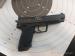 Pistolet HK USP Expert 9x19 mm - Sprzedaż