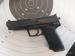Pistolet HK USP Expert 9x19 mm - Sprzedaż