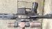 AR 15 custom - Predaj