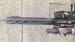 AR 15 custom - Predaj