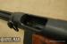 Pistolet Beretta M38/44, kal. 9x19mm Para [M334] - Sprzedaż
