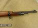 Karabinek Mauser La Coruna M43, 8x57mm IS [R1807] - Sprzedaż