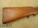 Karabinek Mauser La Coruna M43, 8x57mm IS [R1807] - Sprzedaż