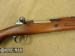 Karabinek Mauser La Coruna M43, 8x57mm IS [R1807] - Sprzedaż