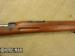 Karabinek Mauser La Coruna M43, 8x57mm IS [R1807] - Sprzedaż