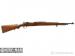 Karabinek Mauser La Coruna M43, 8x57mm IS [R1807] - Sprzedaż