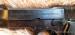 Beretta wzór 35 deko - Sprzedaż