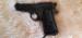 Beretta wzór 35 deko - Sprzedaż