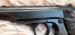 Pistolet Walther PP - Sprzedaż