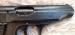 Pistolet Walther PP - Sprzedaż