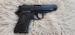 Pistolet Walther PP - Sprzedaż