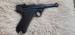 Pistolet Parabellum P08 - Sprzedaż