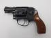 REWOLWER SMITH & WESSON, MOD.36 - Sprzedaż