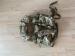 Batoh Oakley Icon 2.0 Multicam - Prodej