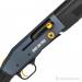Mossberg 940 JM - Sprzedaż