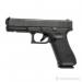 Glock 17 gen 5 FS 9x19mm - Sprzedaż