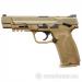 Smith&Wesson M&P9 2.0 FDE - Sprzedaż