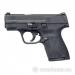 Smith&Wesson M&P9 Shield kal. 9x19mm - Sprzedaż