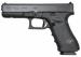Glock 17 MOS gen 4 kal. 9x19mm - Sprzedaż