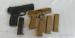 Glock 19X - Prodej