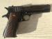 BALLESTER-MOLINA Argentyński Colt 1911 - Sprzedaż