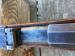 MOSIN M28 pilnie sprzedam - Sprzedaż