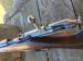 MOSIN M28 pilnie sprzedam - Sprzedaż