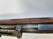 MOSIN M28 pilnie sprzedam - Sprzedaż