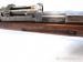 MOSIN M28 pilnie sprzedam - Sprzedaż