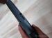 Pistolet CZ P09 9x19 - Sprzedaż