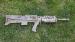 L85 A2 CARBINE ICS - Prodej