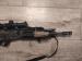 Karabin Galil SAR 223. - Sprzedaż