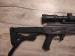 Karabin Galil SAR 223. - Sprzedaż